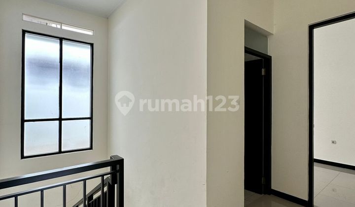 Disewakan Cepat Rumah Tki V Bagus 2