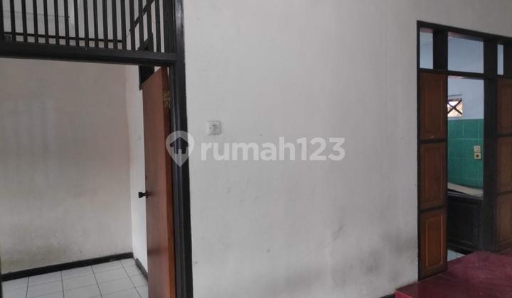 Murah Sewa Rumah Di Taman Kopo Indah 2