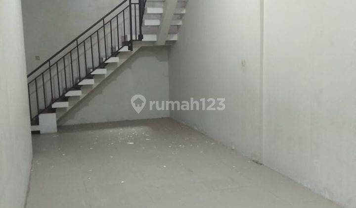 Disewakan Rumah Siap Huni Di Lengkong 2