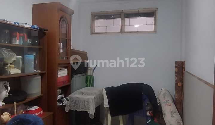 Disewakan Rumah di Pusat Kota Bandung 2