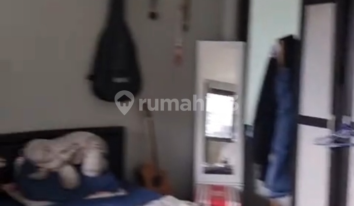 Quick Sale Nice House in Cihanjuang Ready to Occupy 2