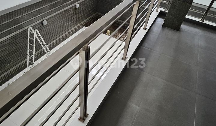 Sell Good Minimalist House in Batununggal 2