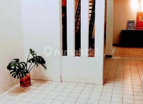 For Rent Quick New Renovated House In Ciateul