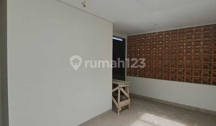 Dijual Rumah Hook Kbp Lokacitra Bagus 2