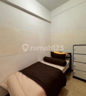 Termurah Apartemen Asia Afrika 2 Br Termurah Apartemen Asia Afrika 2 Br