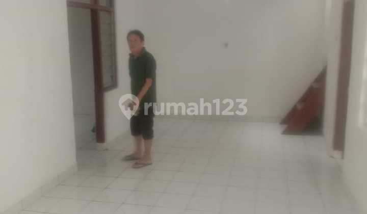 For Rent Pasteur Wing House Ready to Occupy For Rent Pasteur Wing House Ready to Occupy