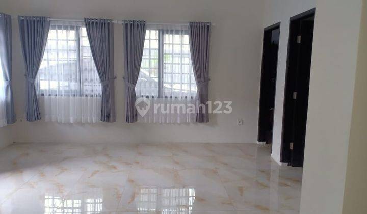 Disewakan Rumah Di Rajawali Dekat Paskal 23 1