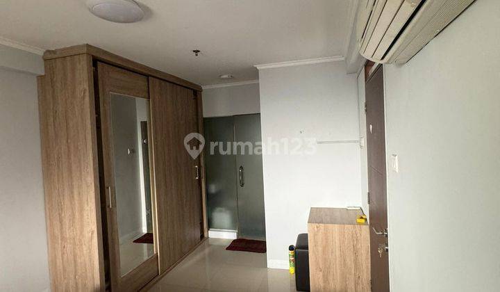 Di Jual Sangat Murah Apartemen Gateway Pasteur 3 Br 2