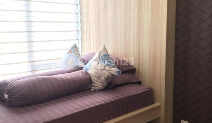 Dijual Apartemen Landmark Furnished 2 Brtermurah 2