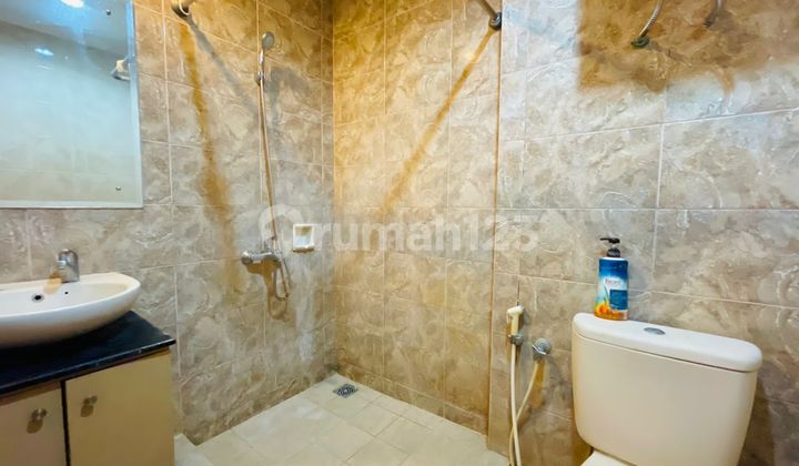 Super Cheap Sale of Galeri Ciumbuleuit 1 Apartment Type 2 Br 2