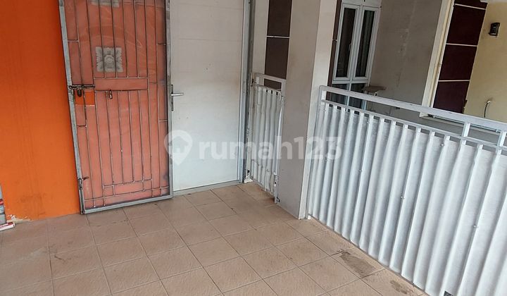 For Quick Rent House In La Margas