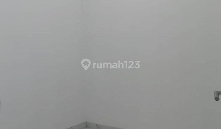 Disewakan Rumah Siap Huni Di Tki 1 2