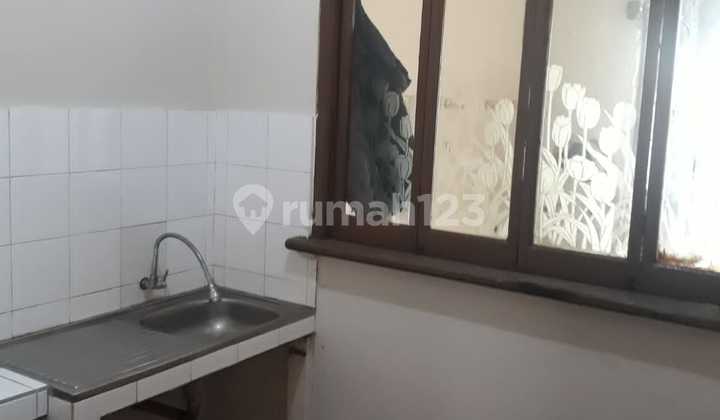 For Rent: Ready-to-Occupy House in Caringin For Rent: Ready-to-Occupy House in Caringin