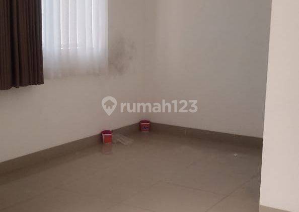 Di Sewakan Rumah Siap Huni Di Tki 5 2