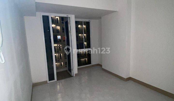 Di Jual Murah Apartemen Tokyo Riverside Di Pik 2 1