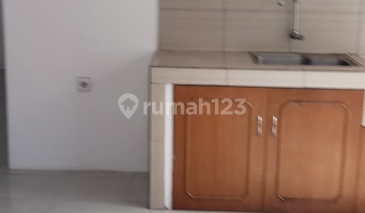 Jual Cepat Rumah Bagus Murah di Sariwangi