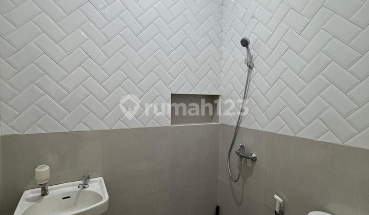 Di Sewakan Rumah Di Tki 5 Siap Huni Di Sewakan Rumah Di Tki 5 Siap Huni
