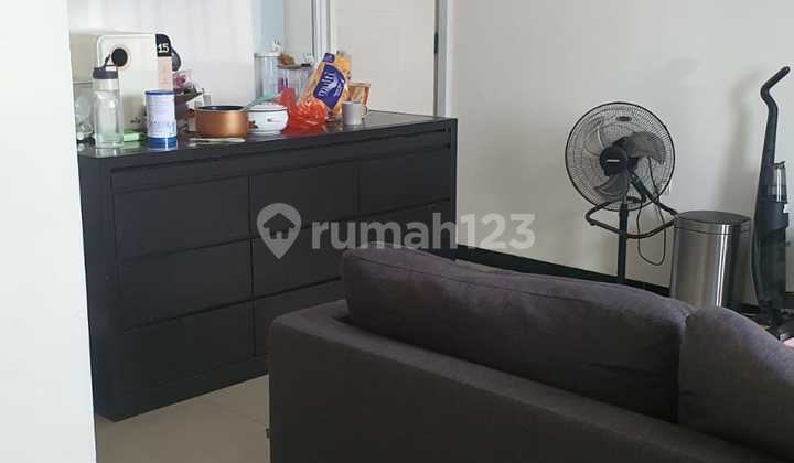 Disewakan Rumah Di Tki 5 Bagus