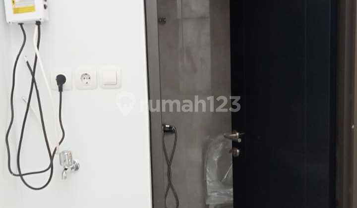 For Rent New House In Tki V Ready To Occupy For Rent New House In Tki V Ready To Occupy