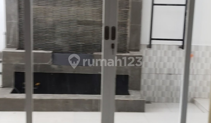 Jual Cepat Rumah Bagus Murah di Sariwangi 2