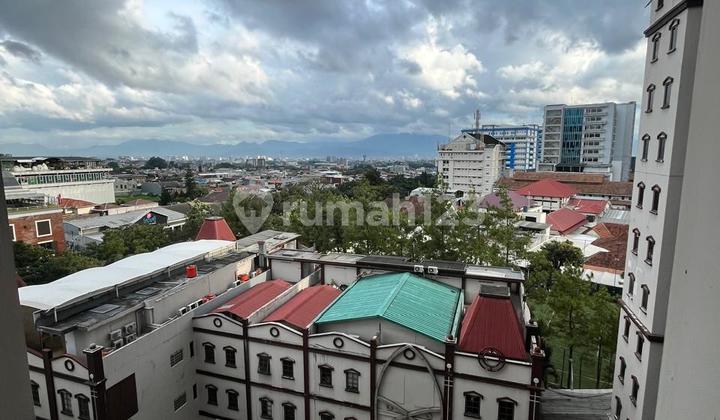 Sell Cheap Majesty Type 2 Br Apartment