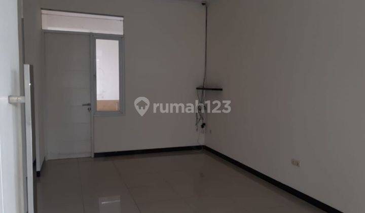 Disewakan Rumah Siap Huni Di Tki 5 Summerville 2