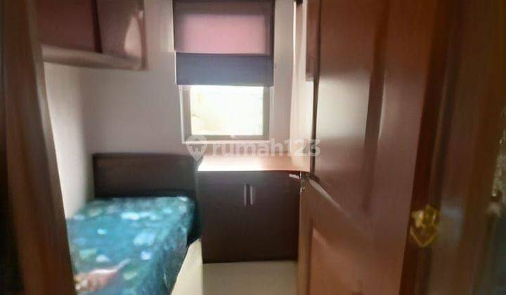 Disewakan Murah Apartemen Majesty 2 BR 2