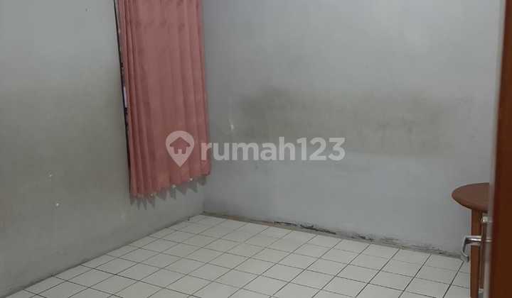 For Rent House Near Cimahi Town Square