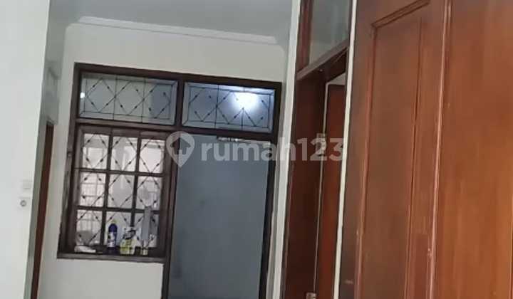 For Rent: Spacious and Affordable House in Taman Cibaduyut Indah For Rent: Spacious and Affordable House in Taman Cibaduyut Indah