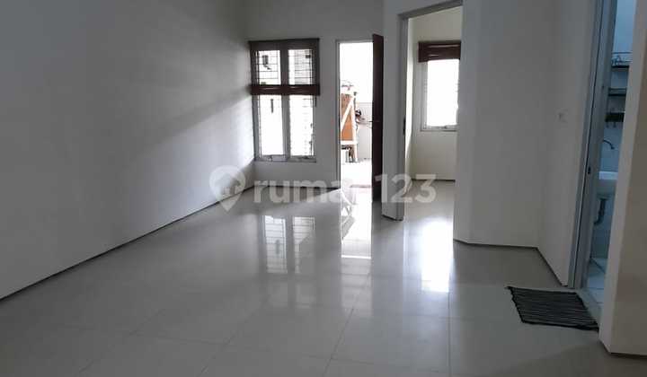For Rent: 3 TKI Houses Ready for Occupancy 2