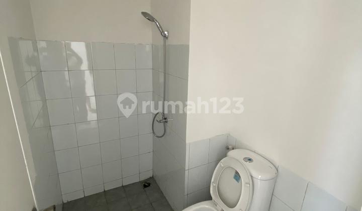 Cheapest Asia Africa 2 Bedroom Apartment