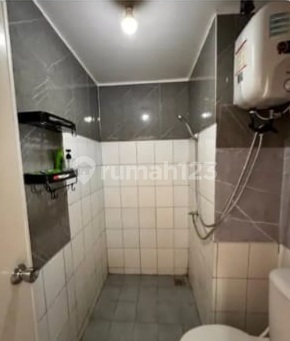 Termurah Apartemen Asia Afrika 2 Br 2