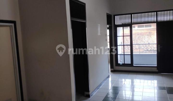 Murah Sewa Rumah Di Taman Kopo Indah