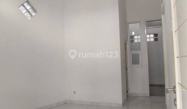 Disewakan Rumah Siap Huni Di Tki 1 1