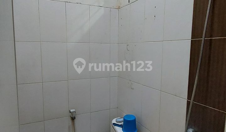 For Quick Rent House In La Margas