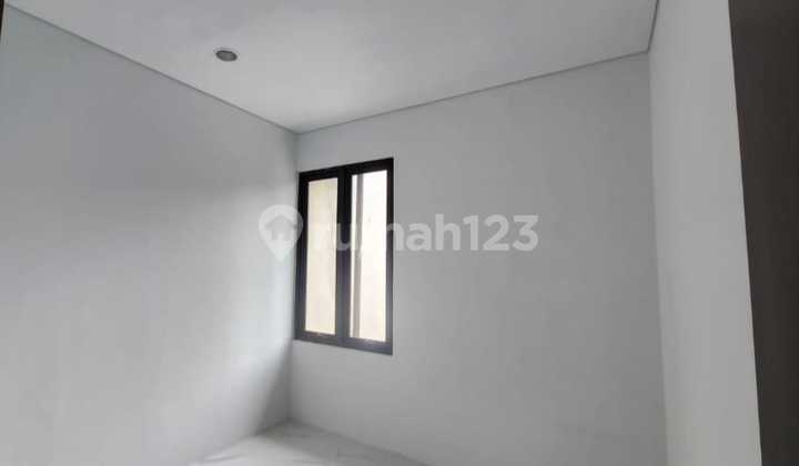 For Sale Fast House In Taman Cibaduyut Indah Good 2