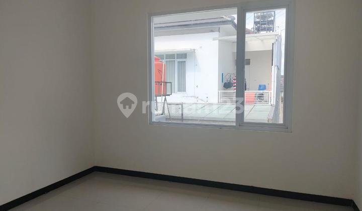 Cepat Rumah Tki Summerville Siap Huni 2