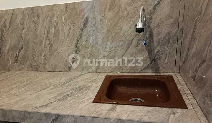 For Rent Quickly Renovated House in Taman Holis For Rent Quickly Renovated House in Taman Holis