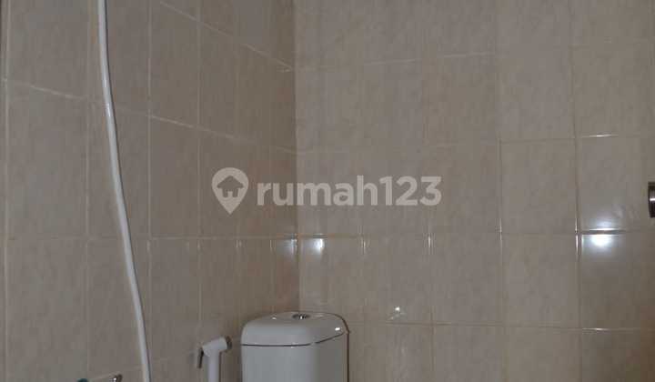 Disewakan Rumah Siap Huni Di Ngampah Batujajar  2