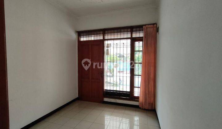 Di Jual Rumah Di Bandung Kota Jalan Pasirkoja 1