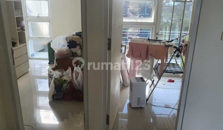 For Rent Nice House In Tki 5 2