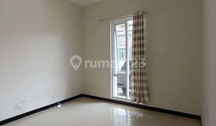 For Rent Fast Tki House V Ready to Occupied