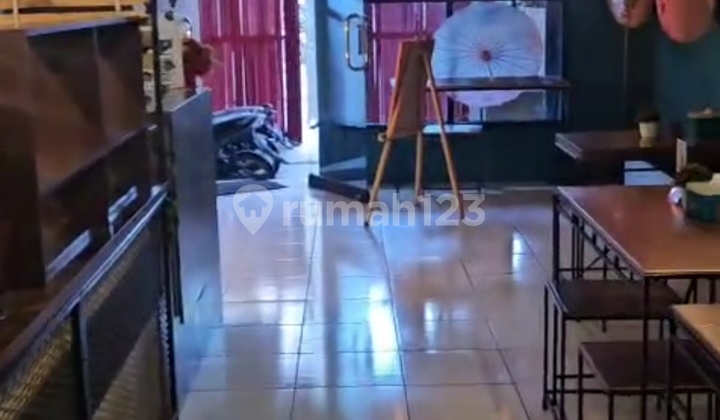 Dijual Cepat Ruko Di Astanaanyar Pusat Kota Bandung Dijual Cepat Ruko Di Astanaanyar Pusat Kota Bandung