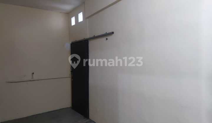 For Rent House in Pasantren Cimahi Ready to Occupy 2