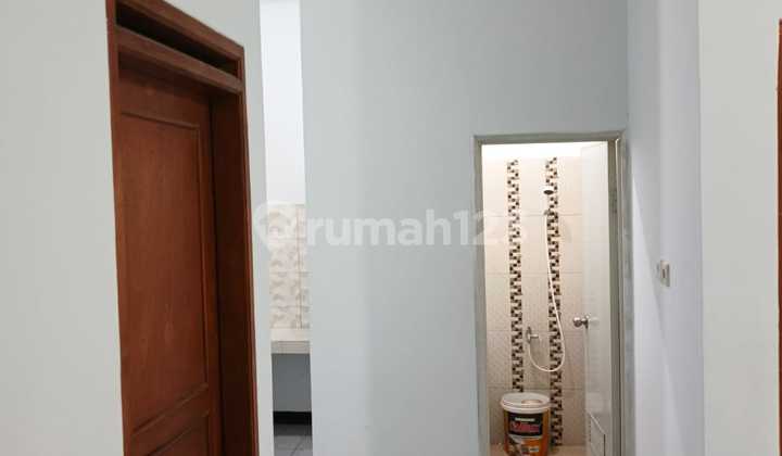 Disewakan Cepat Rumah Di Rancamanyar Regency 2