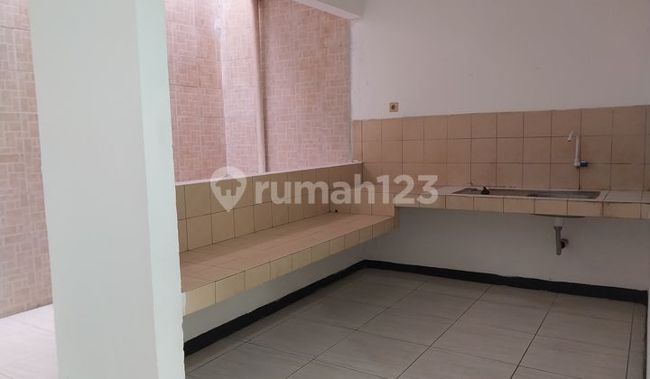 Sewa Rumah di Kbp Tatar Banyak Sumba 2