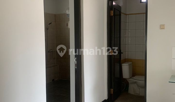 For Rent KBP House Ready to Occupy