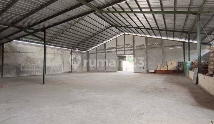 Disewakan Gudang Bersih Dan Rapih Di Nanjung Disewakan Gudang Bersih Dan Rapih Di Nanjung