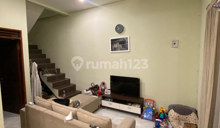 Di Sewakan Rumah Siap Huni Di Kota Bali Padalarang Di Sewakan Rumah Siap Huni Di Kota Bali Padalarang