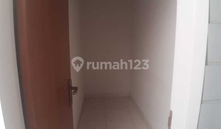 For Sale Fast Home in Muara Ready to Live In For Sale Fast Home in Muara Ready to Live In